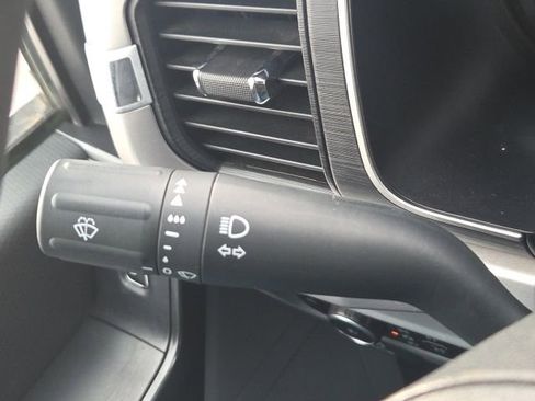 Used 2023 Ford F150 XL w/ Trailer Tow Package image 39