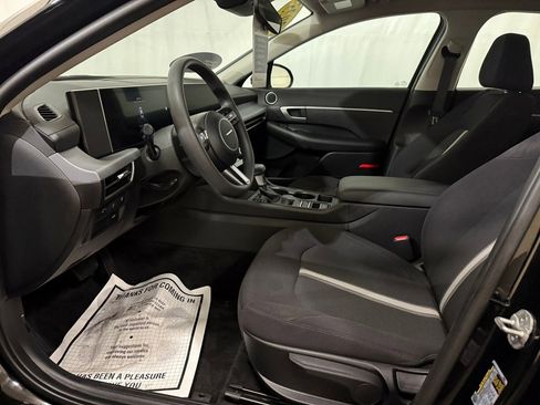 Used 2025 Hyundai Sonata SE image 21