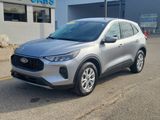 Used 2023 Ford Escape Active w/ Tech Pack #2 image 2