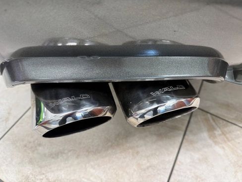 Used 2005 Bentley Continental GT image 30