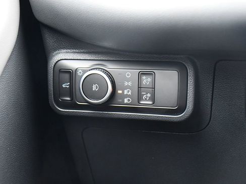 Used 2026 Ford Explorer Active w/ Active Comfort Package AWD/4WD image 38