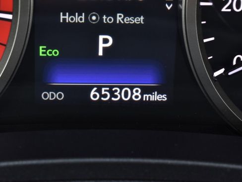 Used 2021 Lexus NX 300 AWD w/ Comfort Package image 21