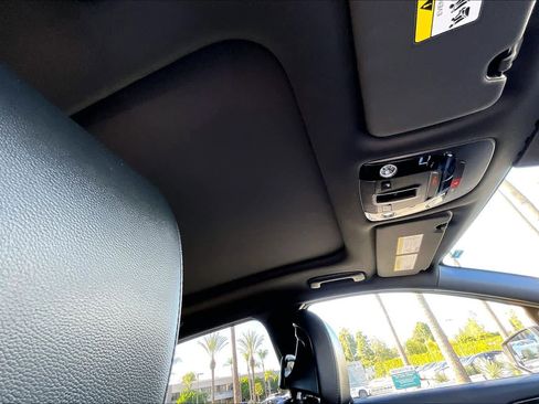 Used 2023 Kia Sportage X-Line image 13