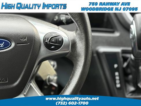 Used 2018 Ford Transit 150 XLT image 40