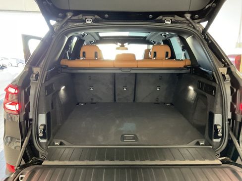 Used 2023 BMW X5 xDrive40i w/ Premium Package AWD/4WD image 15