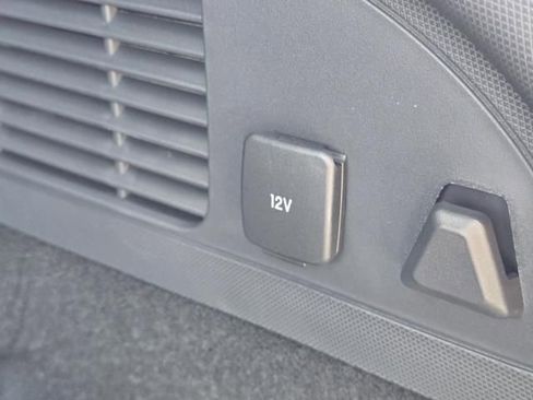 New 2023 Ford Mustang Mach-E Select w/ Comfort Package Lite image 8