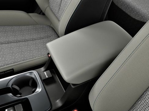 New 2026 Subaru Forester Premium AWD/4WD image 38