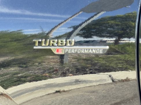 New 2025 Mercedes-Benz GLC 63 AMG S image 16