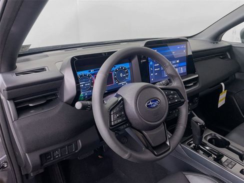 New 2026 Subaru Outback Limited image 9