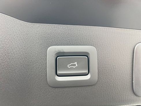 New 2025 MAZDA CX-5 AWD 2.5 S w/ Premium Plus Pkg image 30