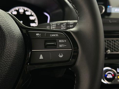 New 2026 Honda Civic Sport image 26