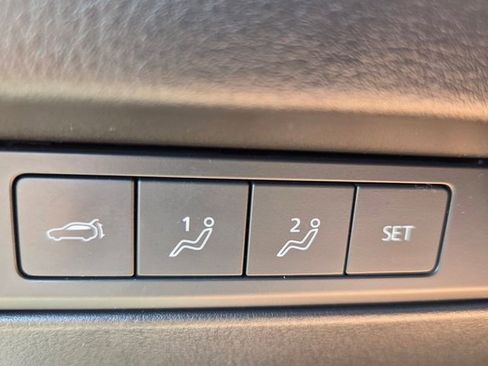 Used 2024 MAZDA CX-90 3.3 Turbo w/ Premium Plus Pkg image 33