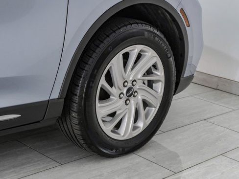 Used 2022 Lincoln Corsair FWD image 47