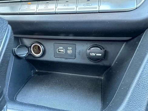 Used 2018 Hyundai Sonata SE FWD image 31