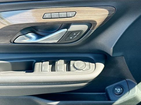 Used 2023 GMC Terrain Denali AWD/4WD image 23