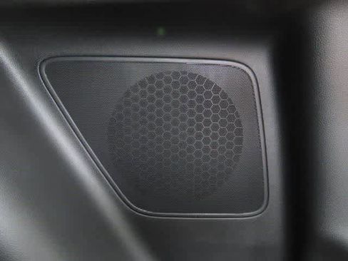 New 2026 Honda CR-V Sport Touring image 13