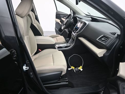 Used 2022 Subaru Ascent Premium w/ Convenience Package AWD/4WD image 21
