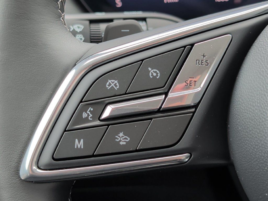 New 2026 Buick Envision Avenir AWD/4WD image 16