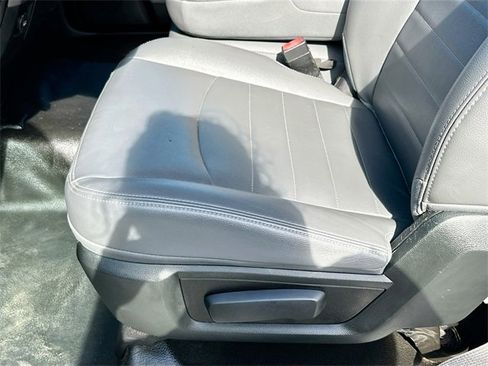 Used 2019 RAM 1500 Tradesman w/ Power & Remote Entry Group image 18