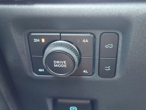 New 2025 Ford Expedition King Ranch image 23