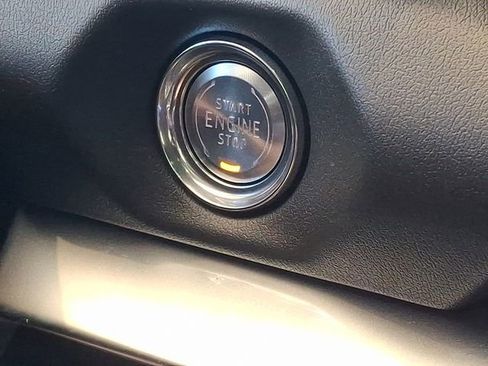 New 2026 Chevrolet Corvette Stingray Preferred Conv w/ Z51 Performance Package image 8