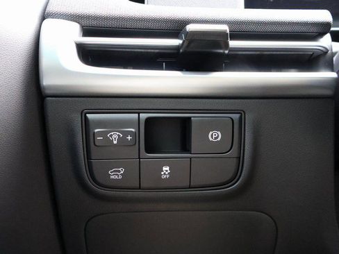 New 2026 Hyundai Tucson Limited image 33