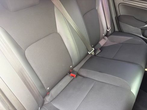 Used 2023 Honda Civic Sport image 32