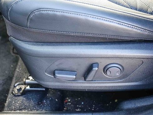 Used 2025 Kia Sportage X-Line image 22