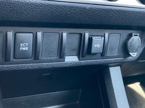 Used 2023 Toyota Tacoma SR5 image 24