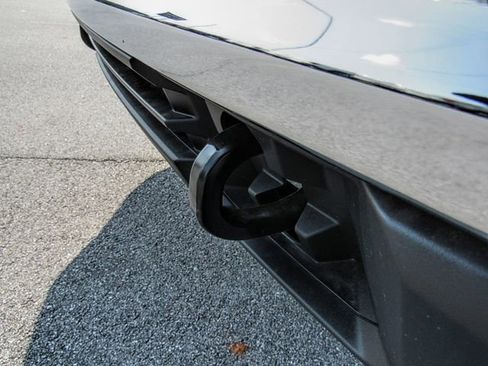 New 2025 GMC Sierra 2500 Pro image 13