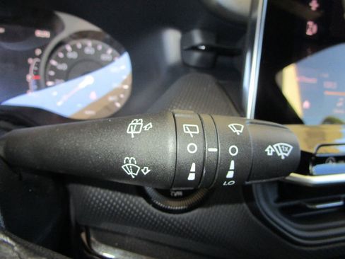 New 2026 Jeep Compass Latitude image 24