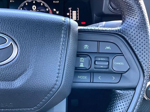 Used 2026 Toyota Tacoma SR5 image 23