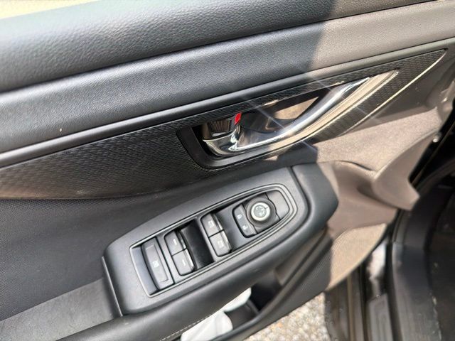 Used 2023 Subaru Outback Premium AWD/4WD image 14