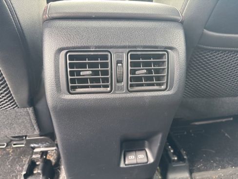 Certified 2023 Toyota 4Runner TRD Pro AWD/4WD image 12