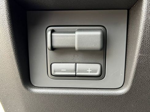 New 2026 GMC Canyon AT4 w/ Technology Plus Package image 23