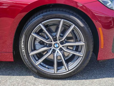 Used 2026 BMW 230i Coupe RWD image 9