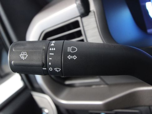 New 2025 Ford F150 XL w/ Equipment Group 103A High image 10