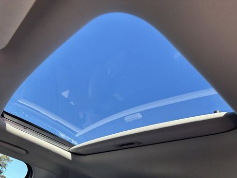 Used 2021 Kia Telluride SX w/ Nightfall Edition Package image 31