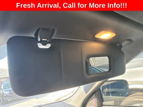 Used 2024 BMW 440i xDrive Convertible w/ Premium Package AWD/4WD image 23