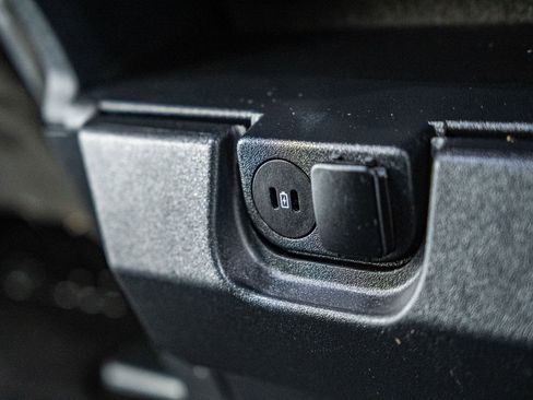 Used 2023 Ford F250 XL w/ XL Off-Road Package image 40