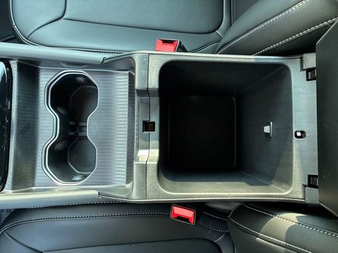 New 2026 Jeep Grand Cherokee Limited image 26