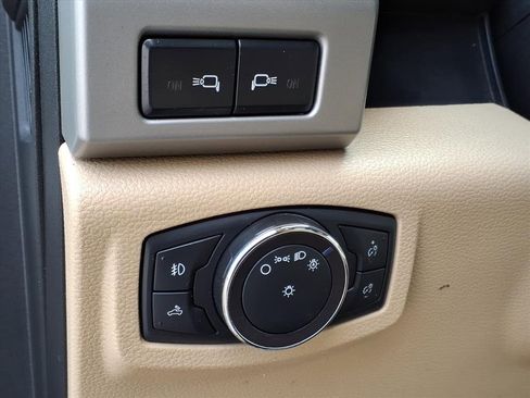 Used 2019 Ford F350 Lariat w/ Lariat Ultimate Package image 23