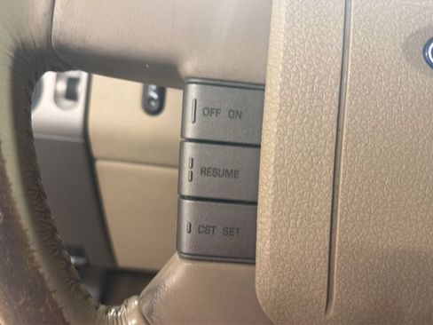 Used 2004 Ford F150 XLT AWD/4WD image 17