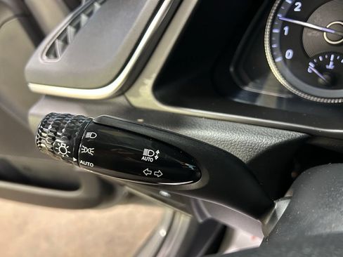 Used 2022 Hyundai Sonata SEL FWD image 21