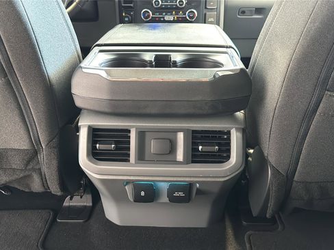 Certified 2024 Ford F150 XLT w/ Equipment Group 302A MID AWD/4WD image 20