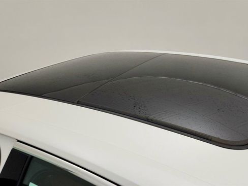 Used 2020 Cadillac CT5 Premium Luxury w/ Platinum Package AWD/4WD image 10