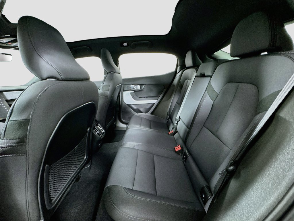 Used 2024 Polestar Polestar 2 AWD/4WD image 13
