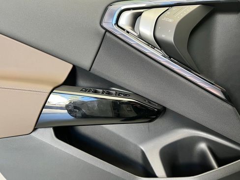 New 2026 BMW X3 xDrive30 image 19