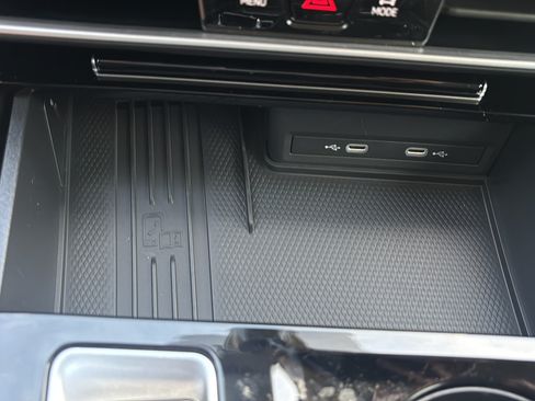New 2026 Volkswagen Atlas SE AWD/4WD image 27