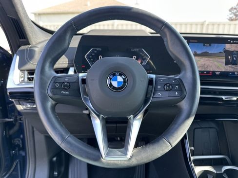 Certified 2023 BMW X1 xDrive28i w/ Premium Package image 31